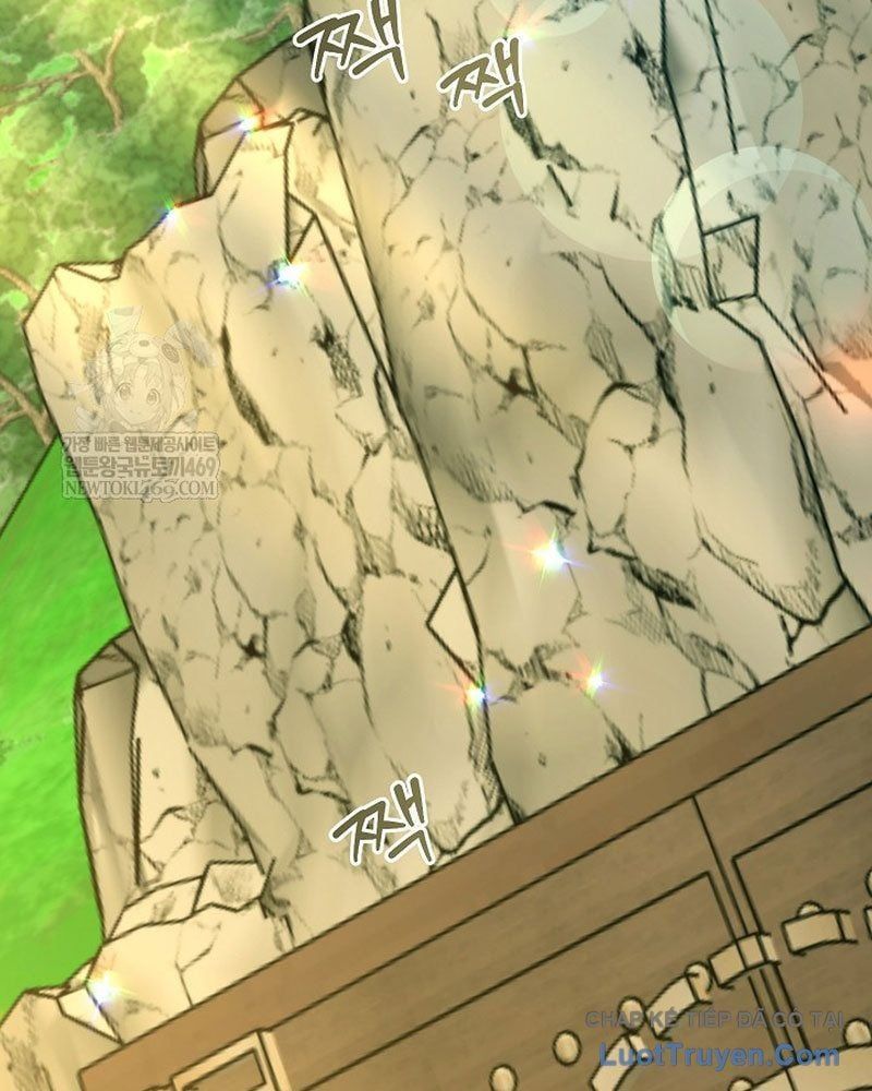 Hồi Sinh Huyết Mạch Nam Cung Chapter 32 - 48