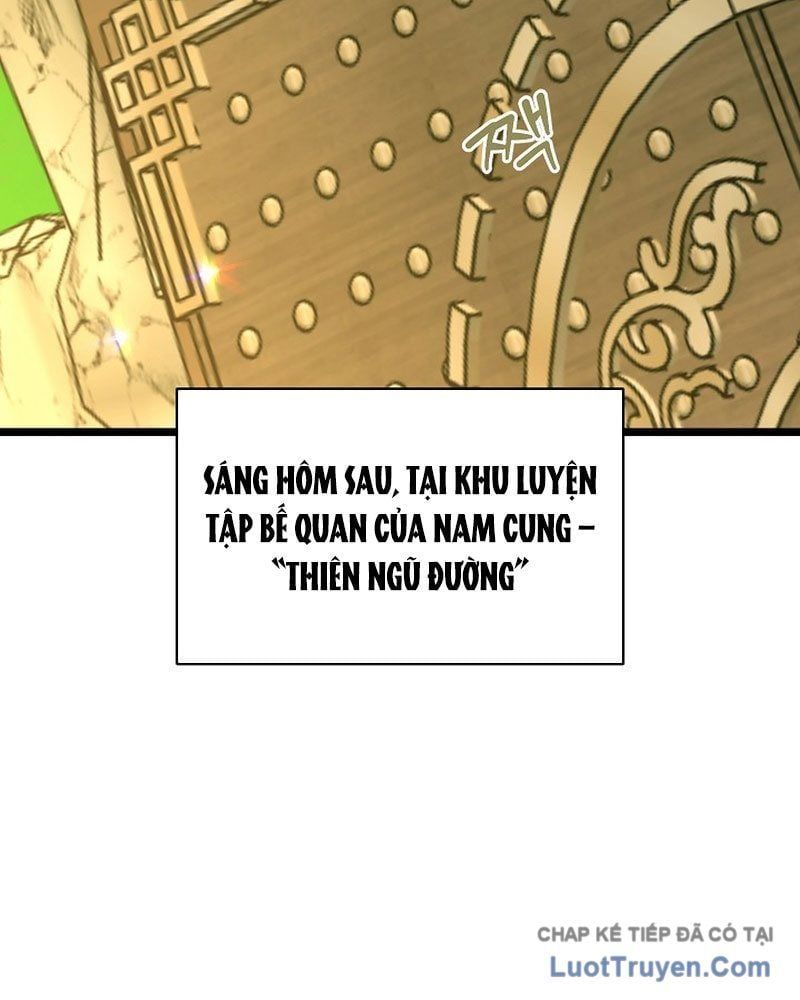 Hồi Sinh Huyết Mạch Nam Cung Chapter 32 - 49