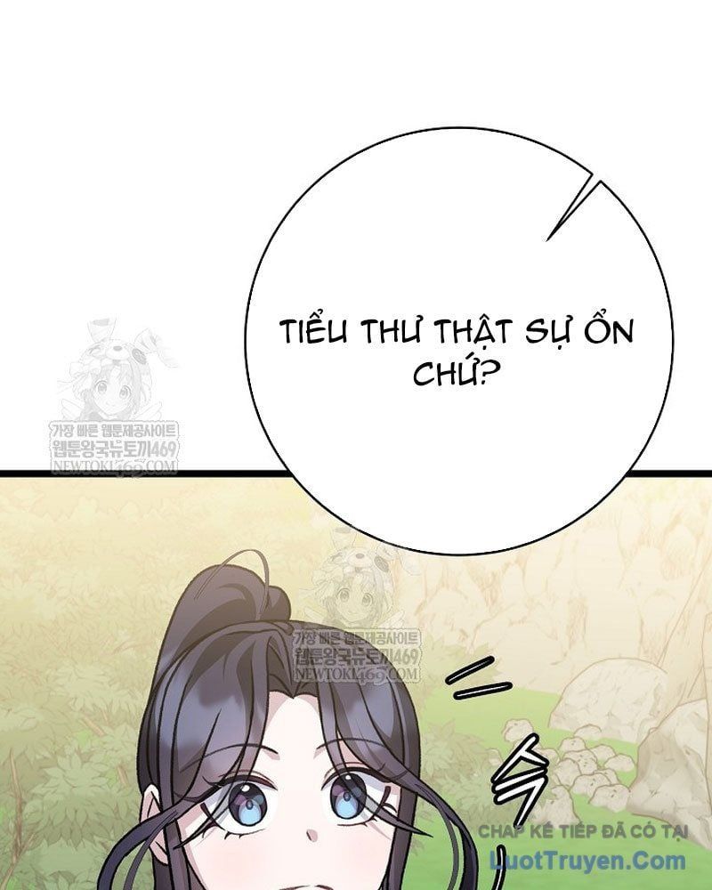 Hồi Sinh Huyết Mạch Nam Cung Chapter 32 - 50