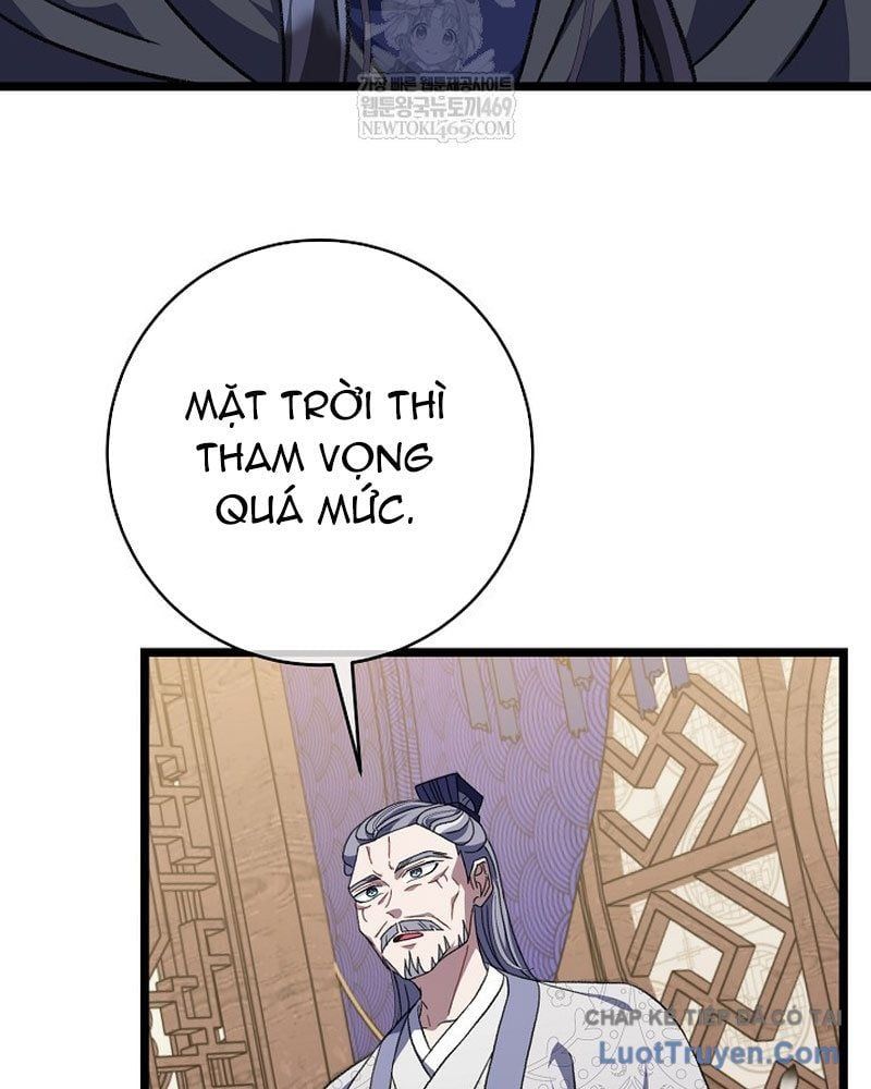 Hồi Sinh Huyết Mạch Nam Cung Chapter 32 - 6