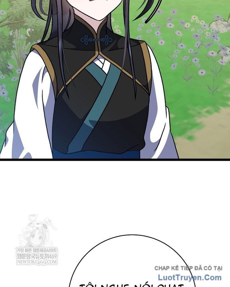 Hồi Sinh Huyết Mạch Nam Cung Chapter 32 - 51