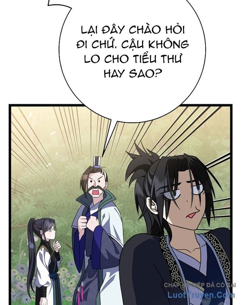 Hồi Sinh Huyết Mạch Nam Cung Chapter 32 - 54