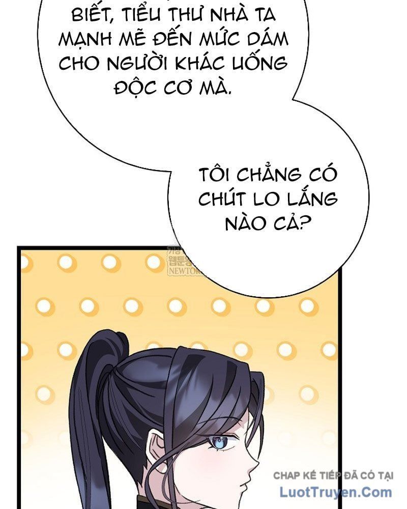 Hồi Sinh Huyết Mạch Nam Cung Chapter 32 - 56