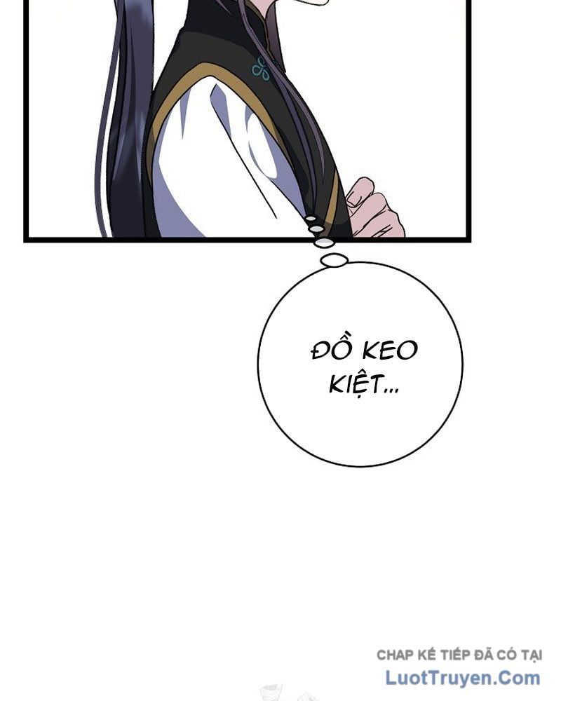 Hồi Sinh Huyết Mạch Nam Cung Chapter 32 - 57