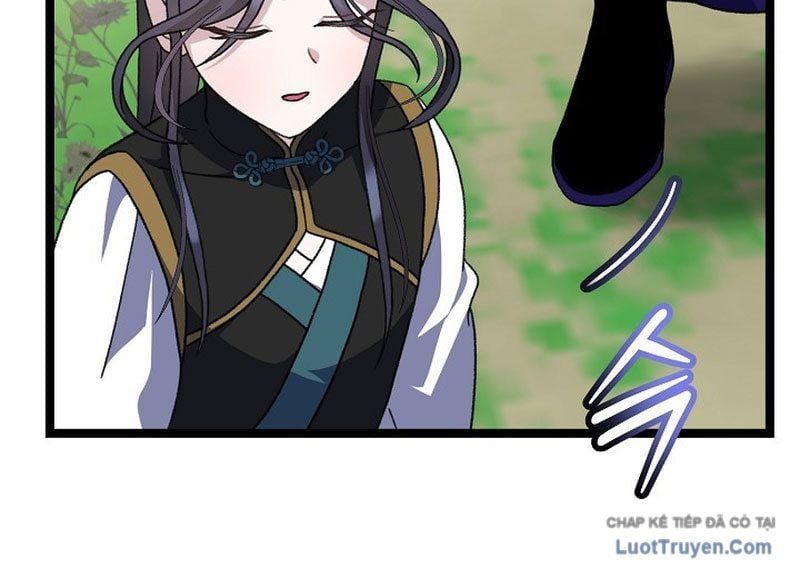 Hồi Sinh Huyết Mạch Nam Cung Chapter 32 - 59