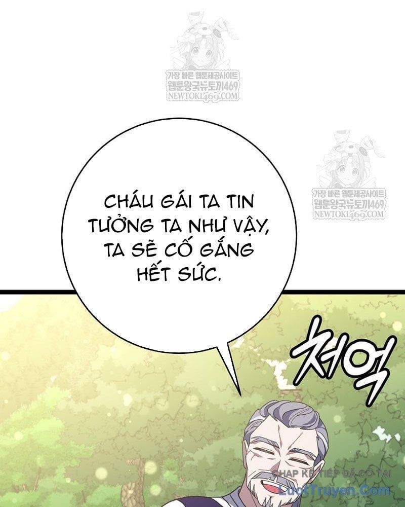 Hồi Sinh Huyết Mạch Nam Cung Chapter 32 - 60