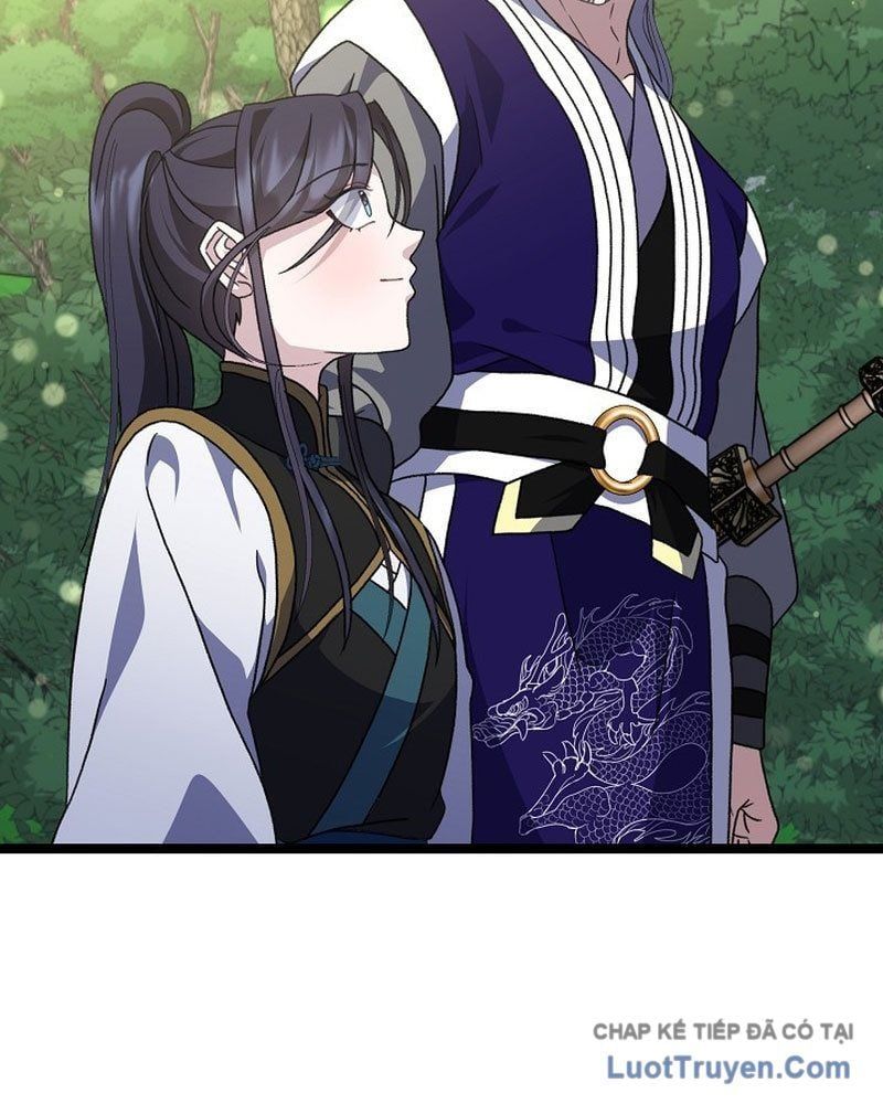 Hồi Sinh Huyết Mạch Nam Cung Chapter 32 - 61