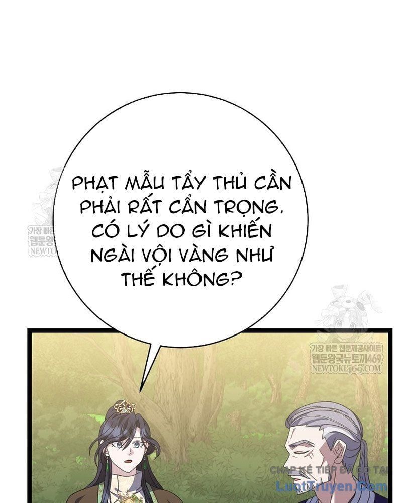 Hồi Sinh Huyết Mạch Nam Cung Chapter 32 - 62