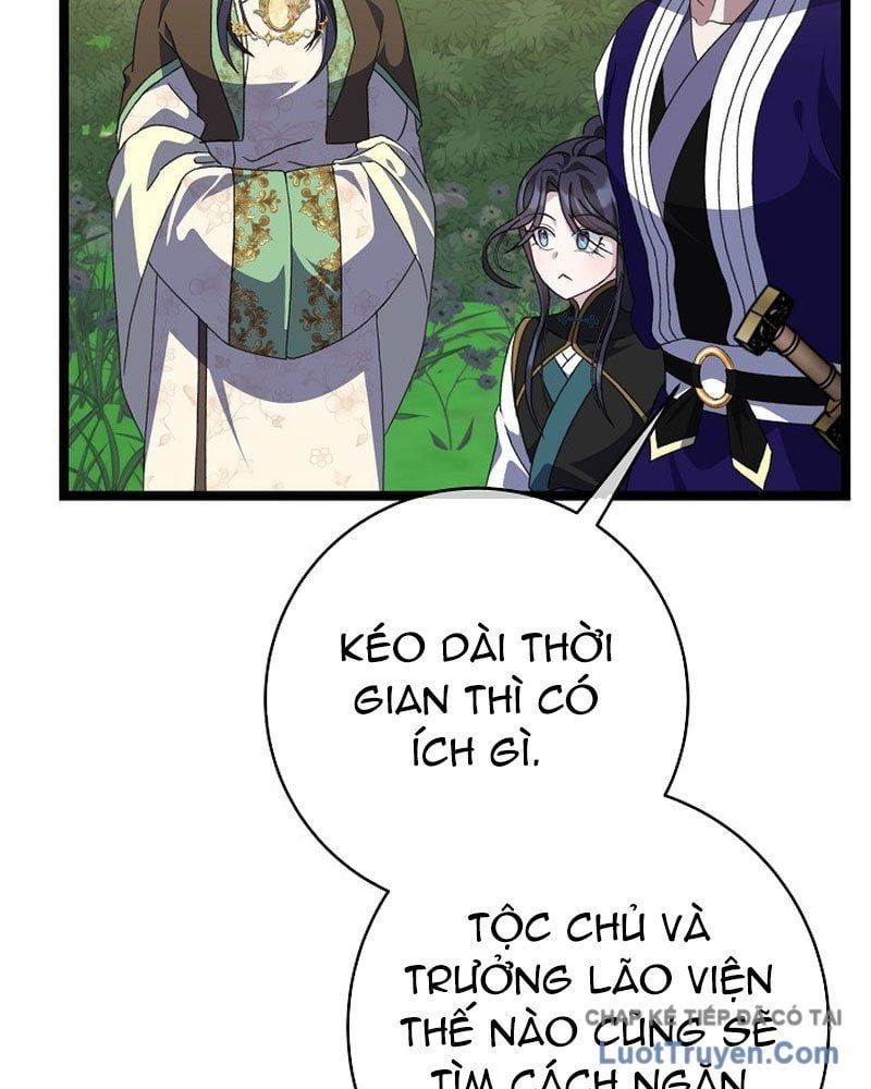 Hồi Sinh Huyết Mạch Nam Cung Chapter 32 - 63