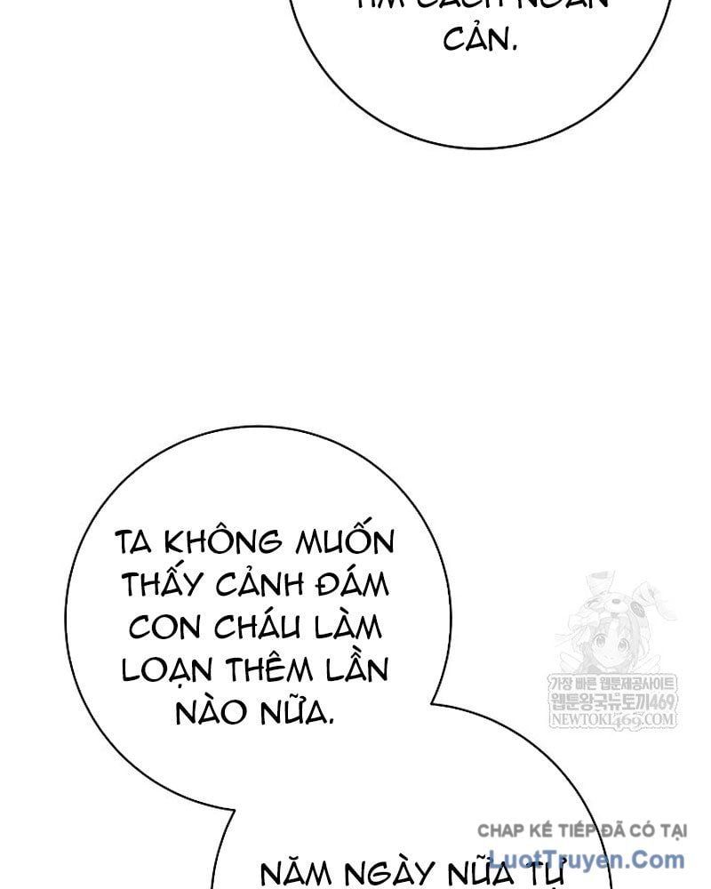 Hồi Sinh Huyết Mạch Nam Cung Chapter 32 - 64