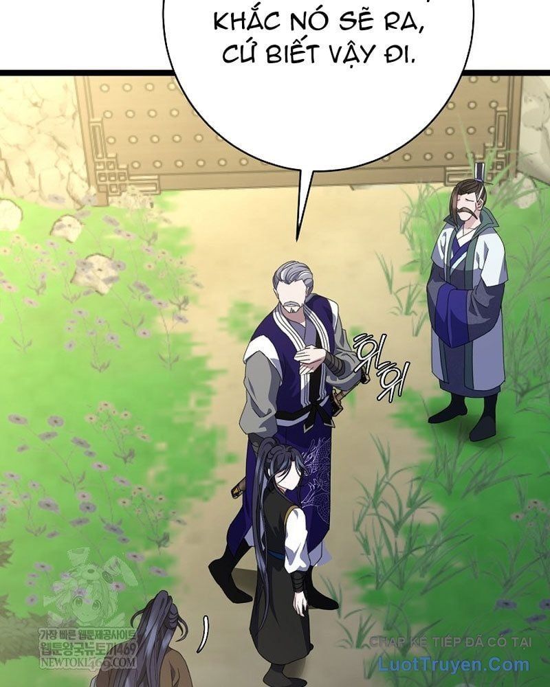 Hồi Sinh Huyết Mạch Nam Cung Chapter 32 - 65