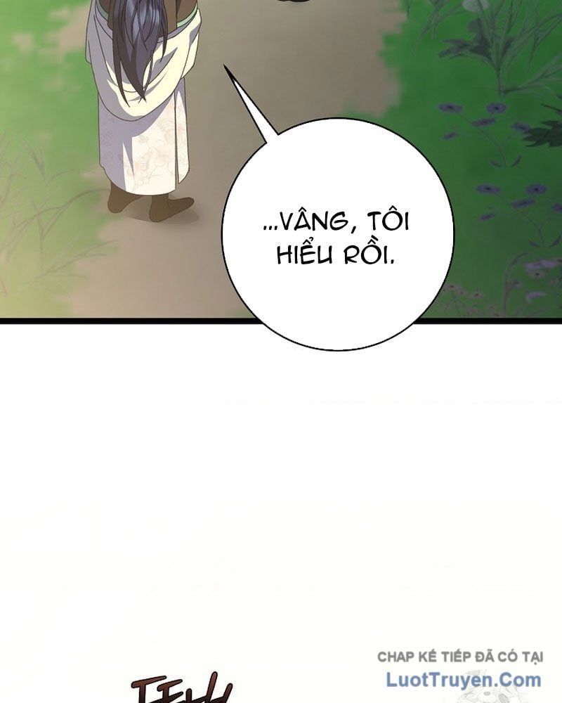 Hồi Sinh Huyết Mạch Nam Cung Chapter 32 - 66