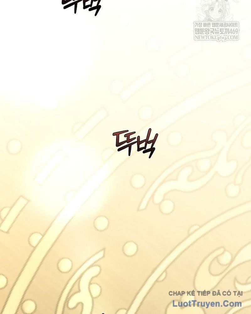 Hồi Sinh Huyết Mạch Nam Cung Chapter 32 - 67