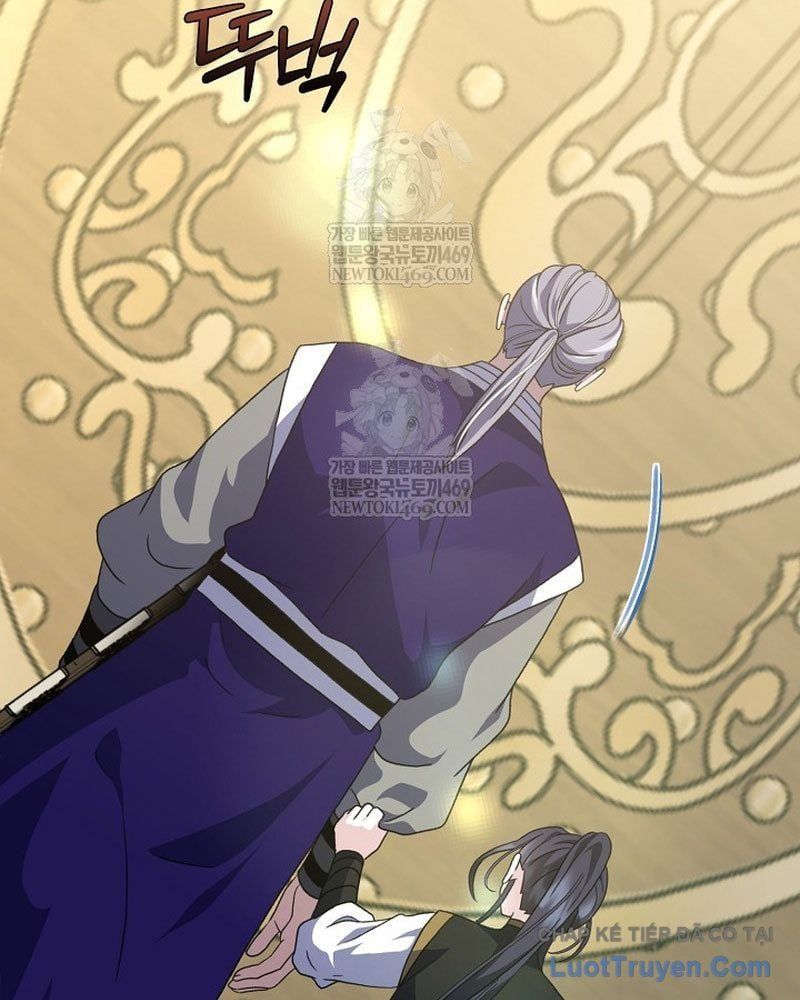 Hồi Sinh Huyết Mạch Nam Cung Chapter 32 - 68