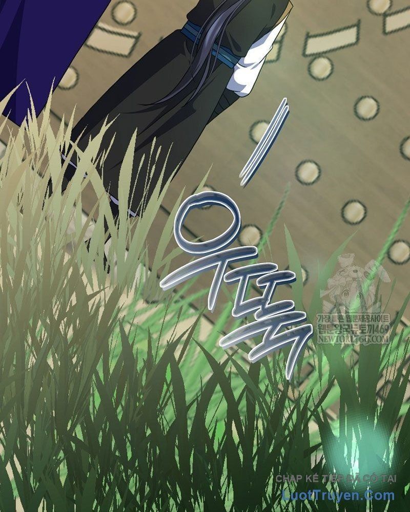 Hồi Sinh Huyết Mạch Nam Cung Chapter 32 - 69