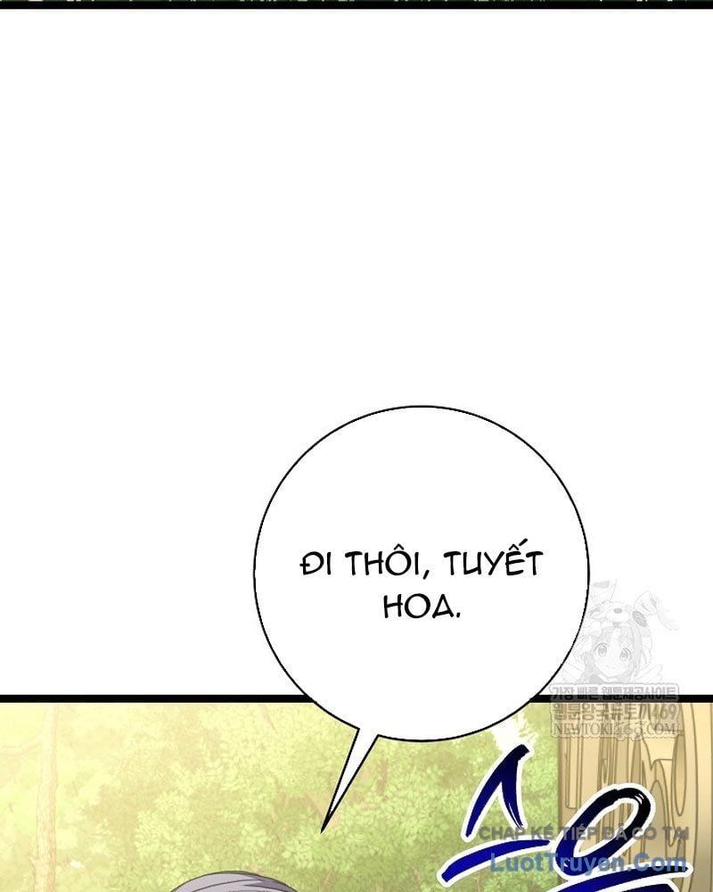 Hồi Sinh Huyết Mạch Nam Cung Chapter 32 - 70