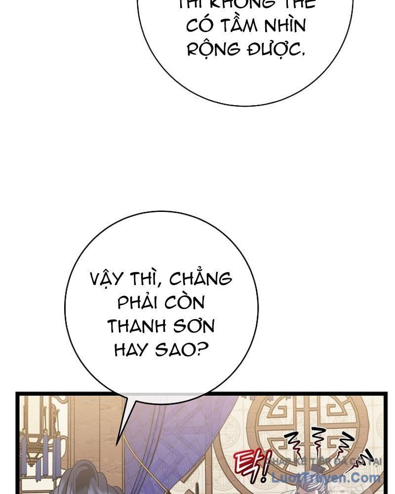 Hồi Sinh Huyết Mạch Nam Cung Chapter 32 - 8