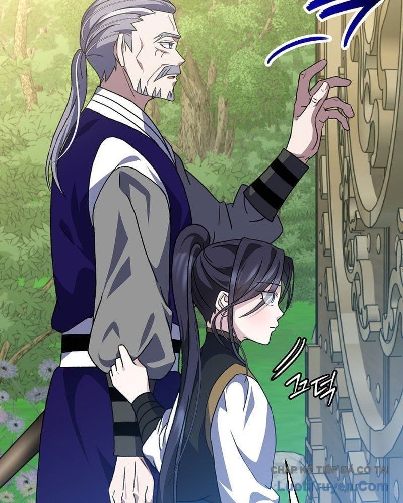 Hồi Sinh Huyết Mạch Nam Cung Chapter 32 - 71