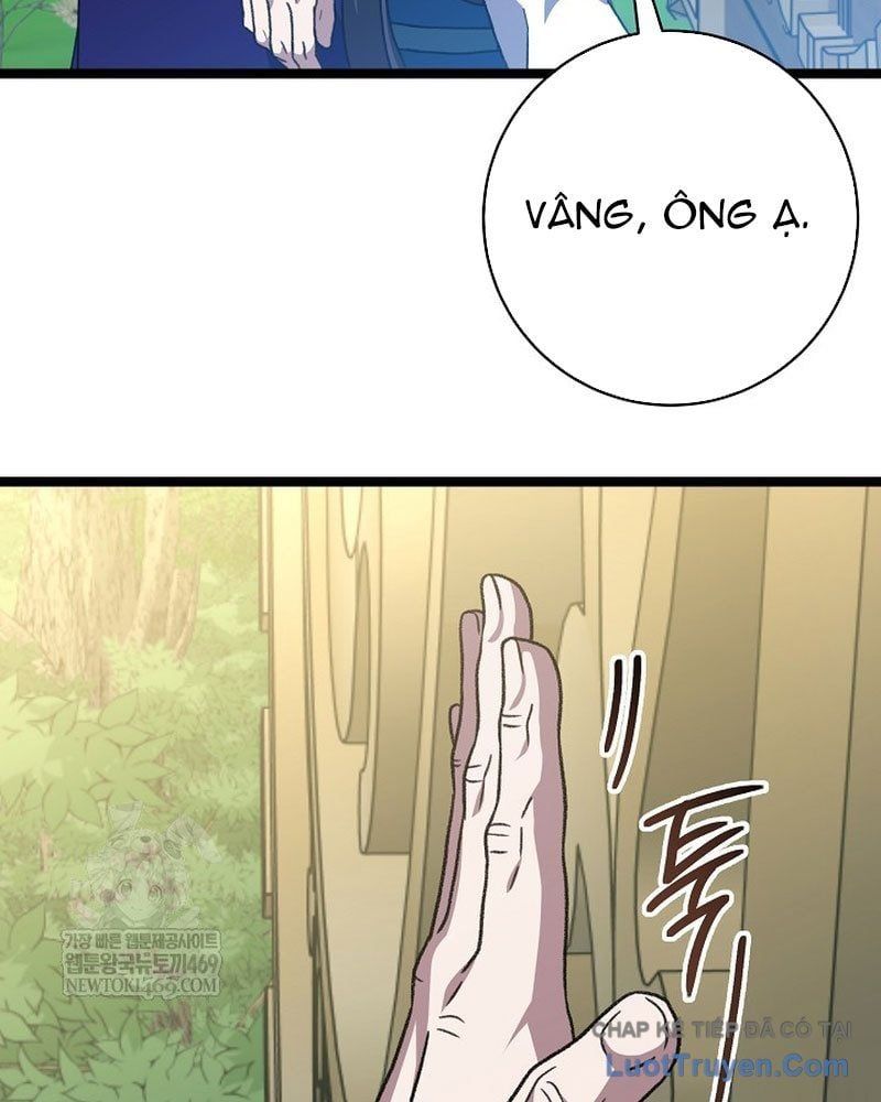 Hồi Sinh Huyết Mạch Nam Cung Chapter 32 - 72