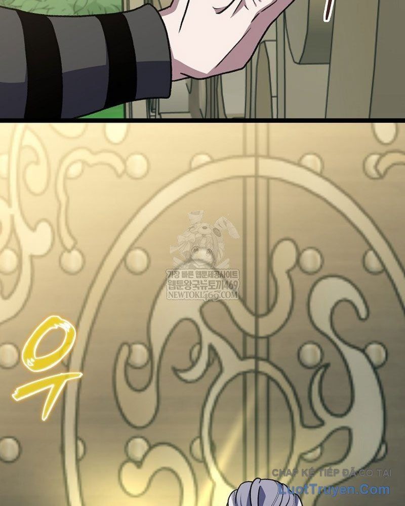 Hồi Sinh Huyết Mạch Nam Cung Chapter 32 - 73