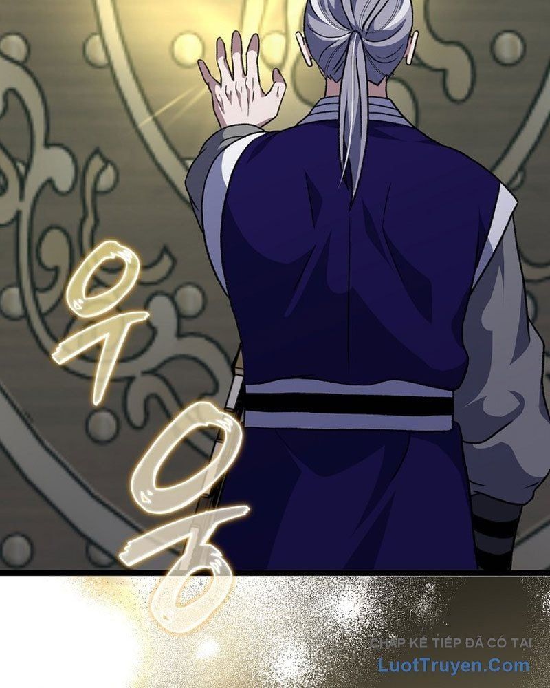 Hồi Sinh Huyết Mạch Nam Cung Chapter 32 - 74