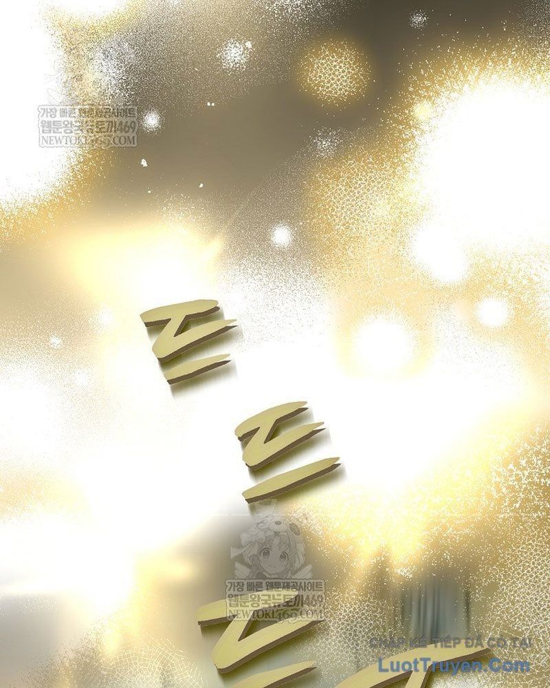 Hồi Sinh Huyết Mạch Nam Cung Chapter 32 - 75