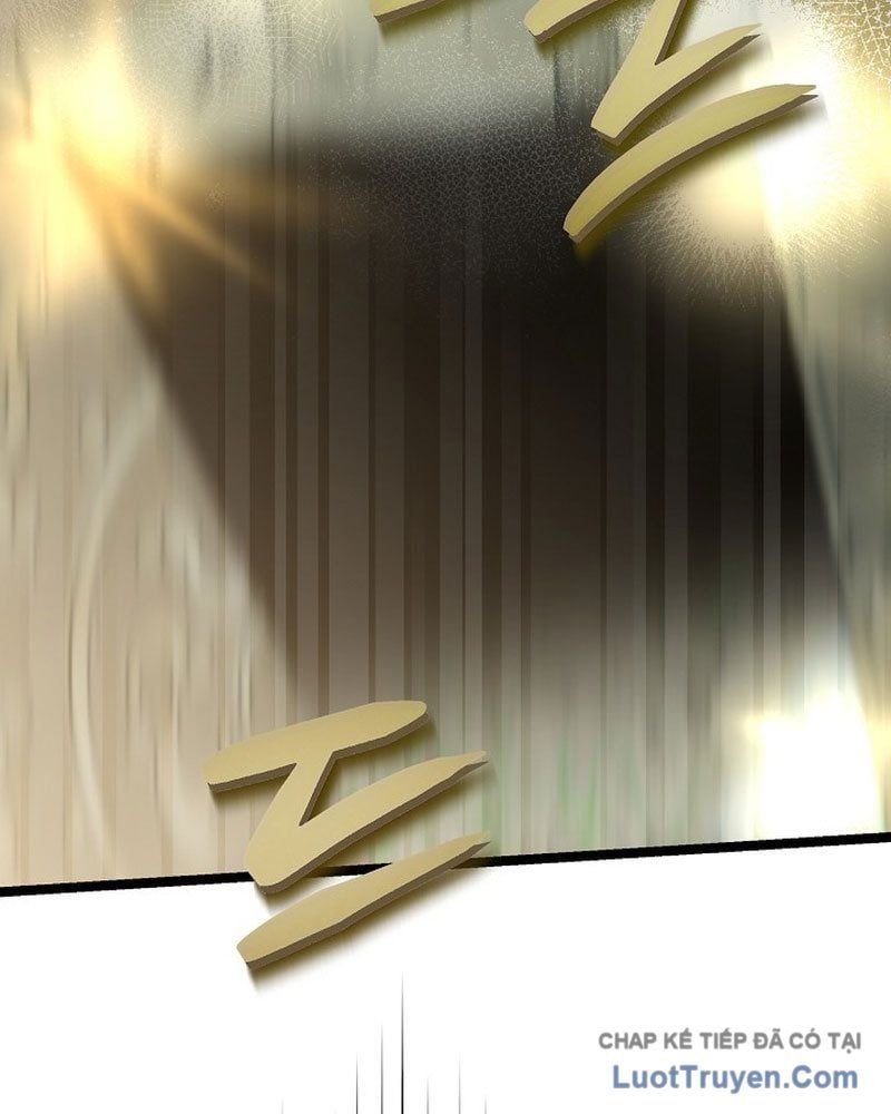 Hồi Sinh Huyết Mạch Nam Cung Chapter 32 - 76
