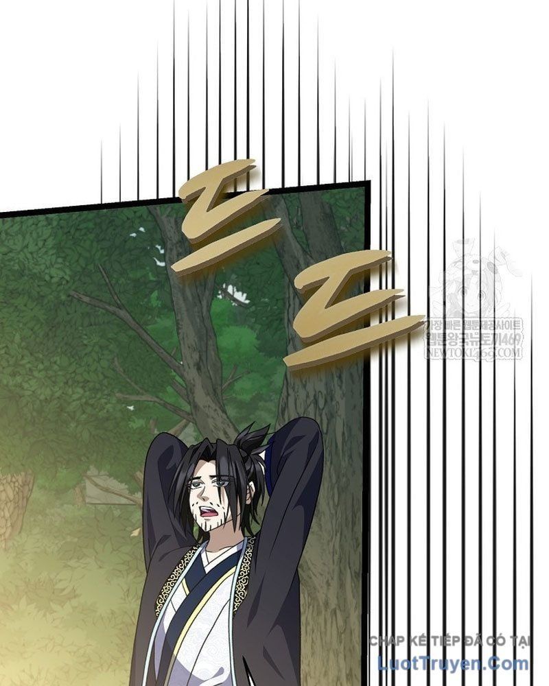 Hồi Sinh Huyết Mạch Nam Cung Chapter 32 - 77