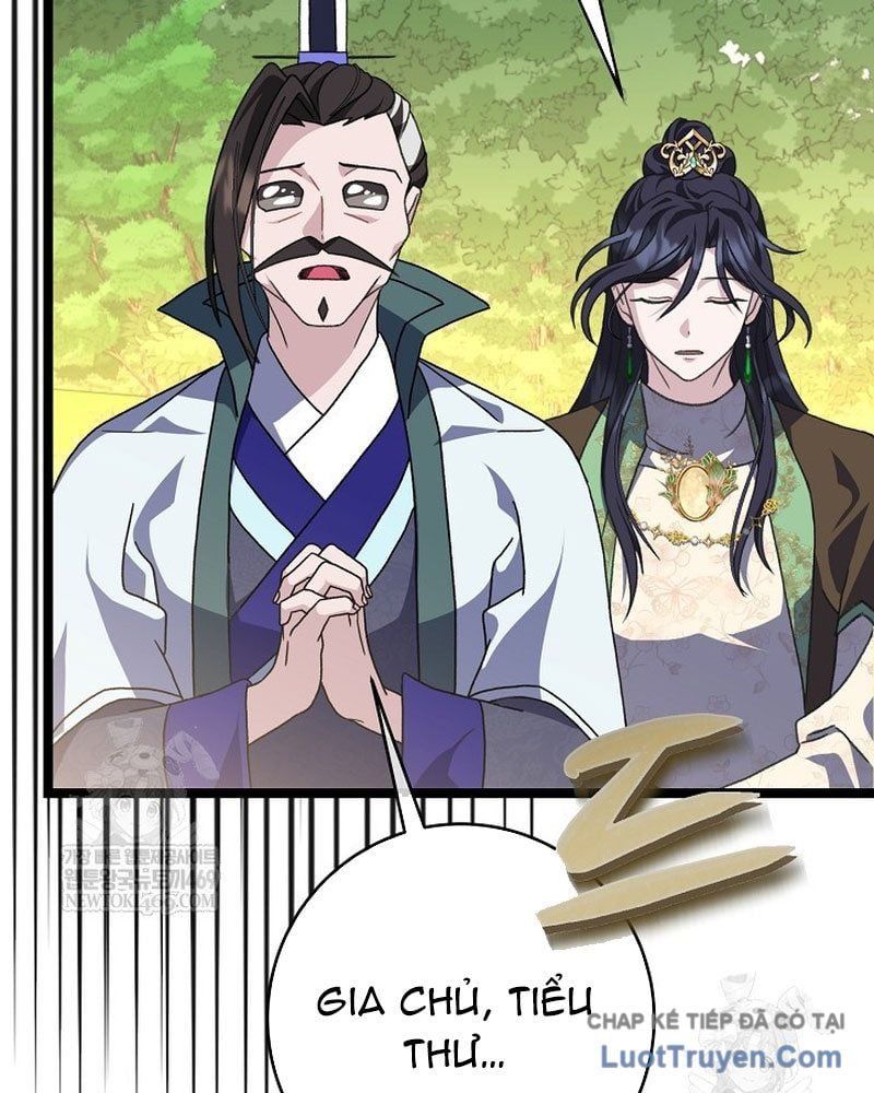 Hồi Sinh Huyết Mạch Nam Cung Chapter 32 - 79