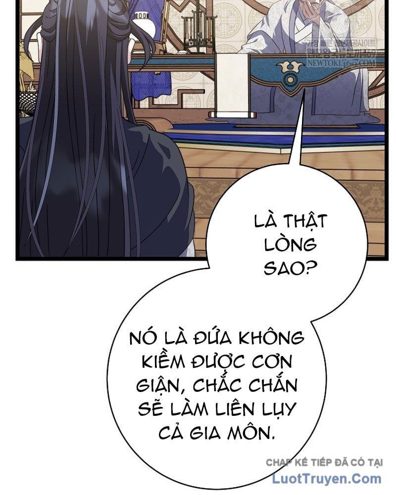 Hồi Sinh Huyết Mạch Nam Cung Chapter 32 - 9