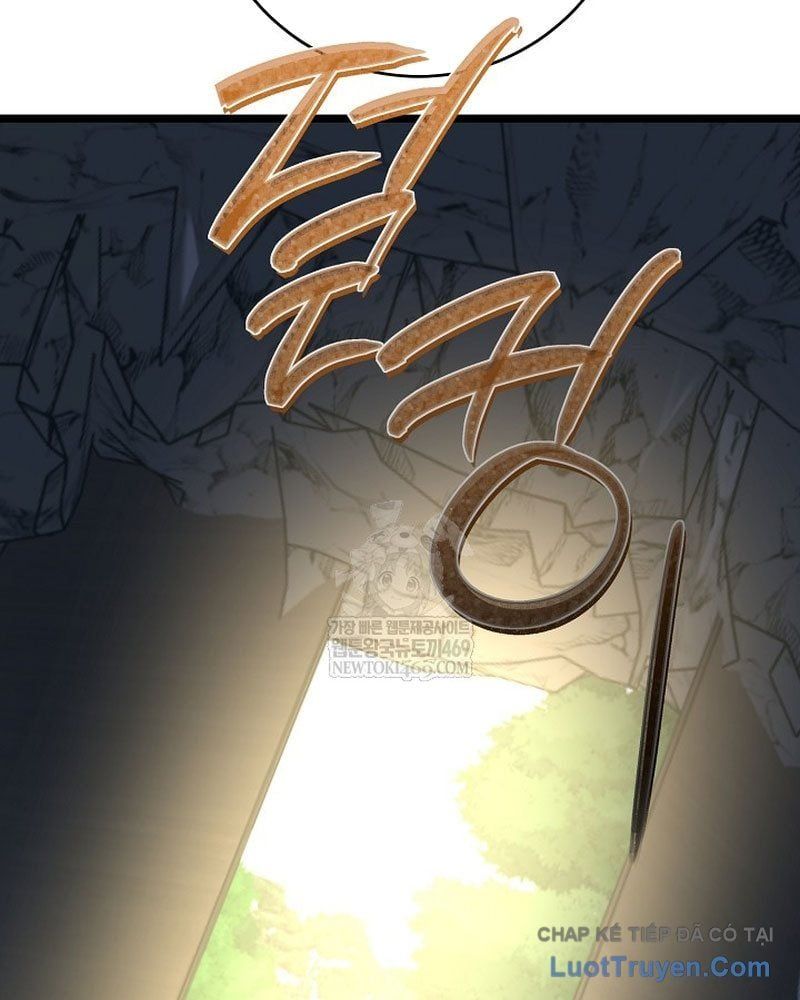 Hồi Sinh Huyết Mạch Nam Cung Chapter 32 - 81