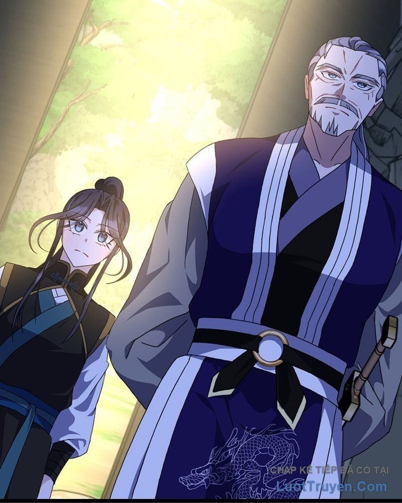 Hồi Sinh Huyết Mạch Nam Cung Chapter 32 - 82