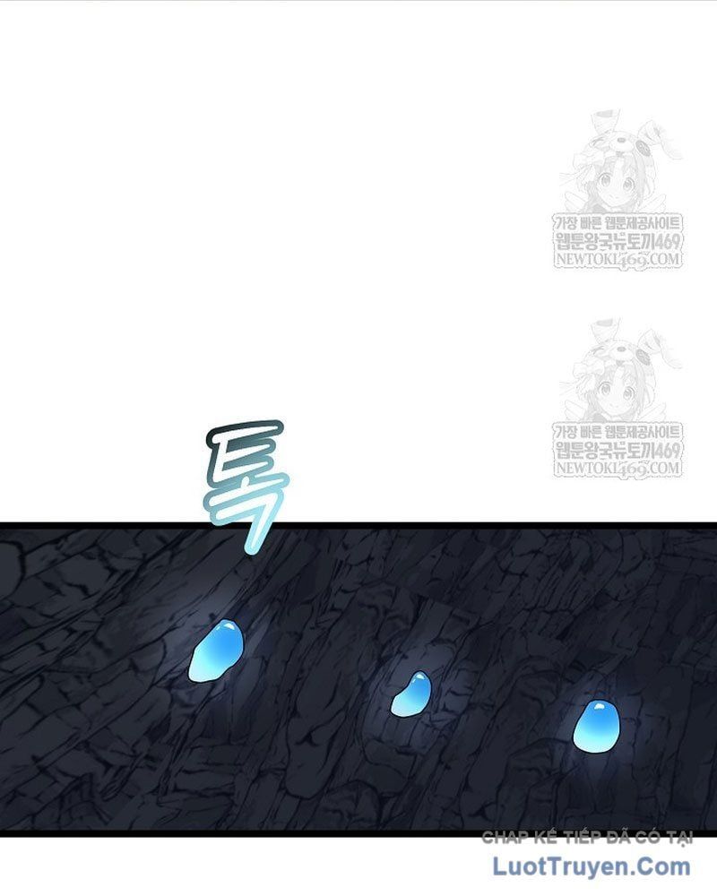 Hồi Sinh Huyết Mạch Nam Cung Chapter 32 - 83