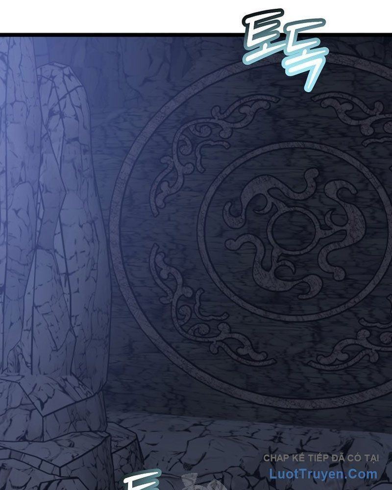 Hồi Sinh Huyết Mạch Nam Cung Chapter 32 - 84