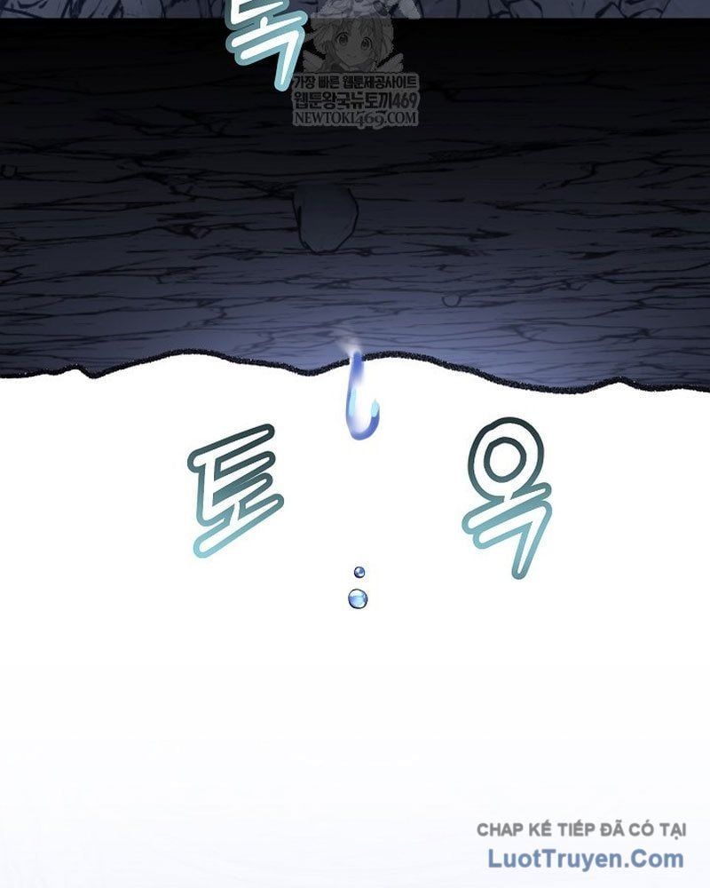 Hồi Sinh Huyết Mạch Nam Cung Chapter 32 - 85