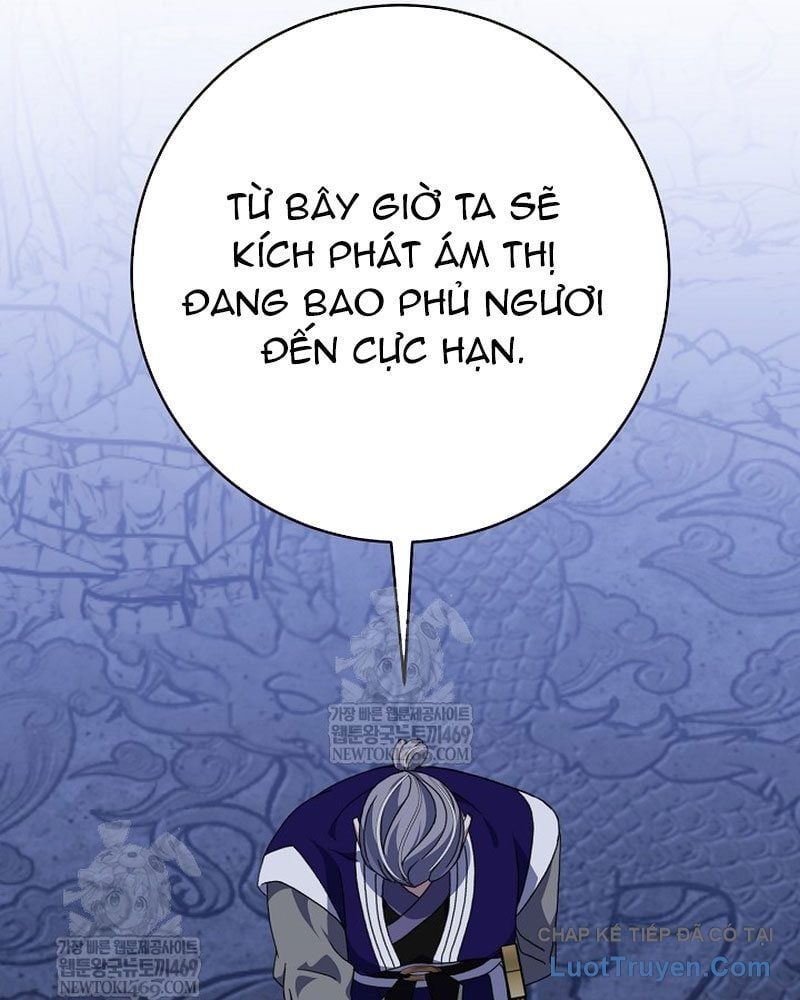 Hồi Sinh Huyết Mạch Nam Cung Chapter 32 - 86