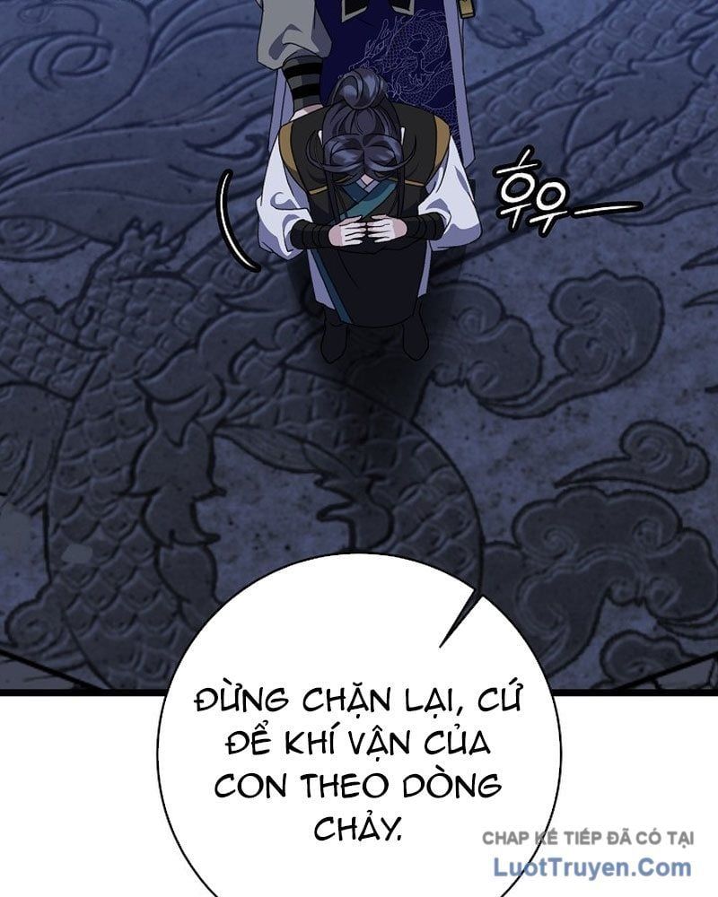Hồi Sinh Huyết Mạch Nam Cung Chapter 32 - 87