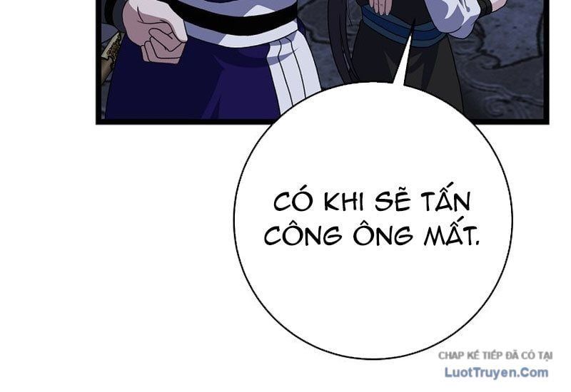 Hồi Sinh Huyết Mạch Nam Cung Chapter 32 - 89