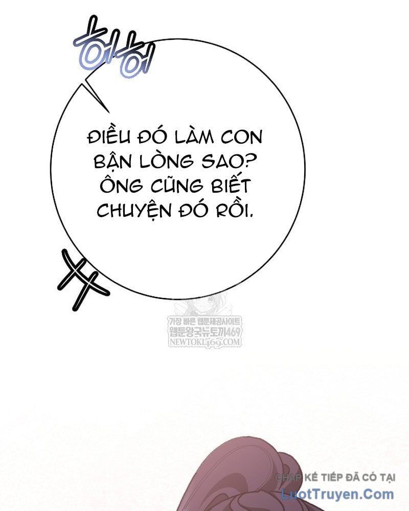 Hồi Sinh Huyết Mạch Nam Cung Chapter 32 - 90