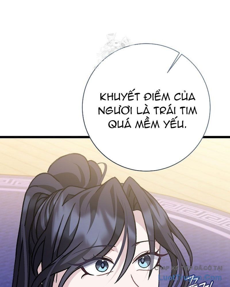 Hồi Sinh Huyết Mạch Nam Cung Chapter 32 - 10