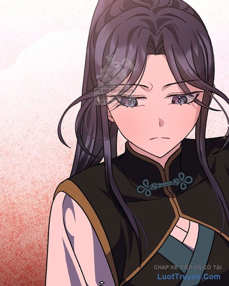 Hồi Sinh Huyết Mạch Nam Cung Chapter 32 - 91