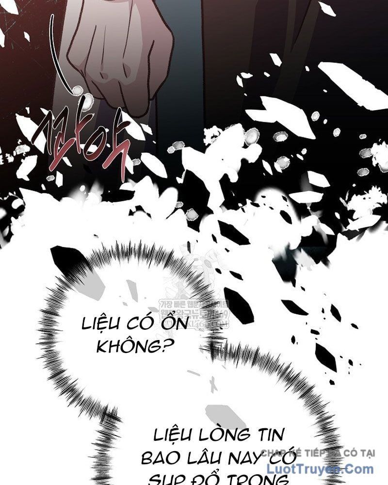 Hồi Sinh Huyết Mạch Nam Cung Chapter 32 - 93