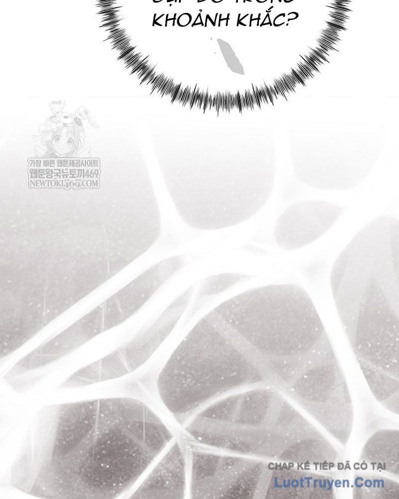 Hồi Sinh Huyết Mạch Nam Cung Chapter 32 - 94