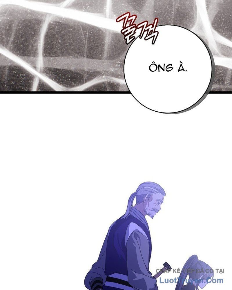 Hồi Sinh Huyết Mạch Nam Cung Chapter 32 - 95