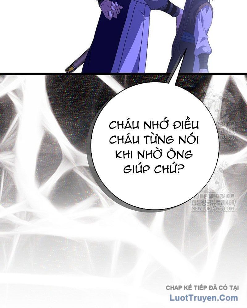 Hồi Sinh Huyết Mạch Nam Cung Chapter 32 - 96