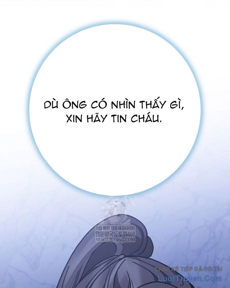 Hồi Sinh Huyết Mạch Nam Cung Chapter 32 - 97