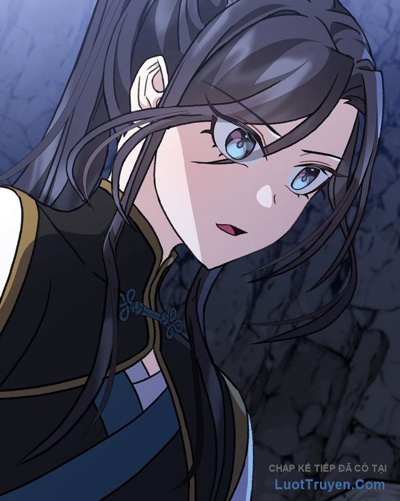 Hồi Sinh Huyết Mạch Nam Cung Chapter 32 - 98