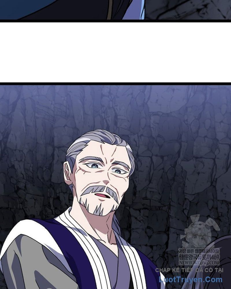 Hồi Sinh Huyết Mạch Nam Cung Chapter 32 - 99