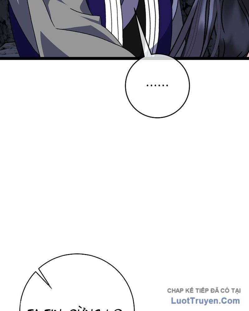 Hồi Sinh Huyết Mạch Nam Cung Chapter 32 - 100