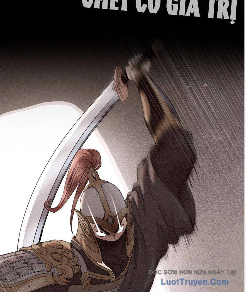 Hoàng Đế Nhà Ta Lại Là Nội Ứng Chapter 24 - 19